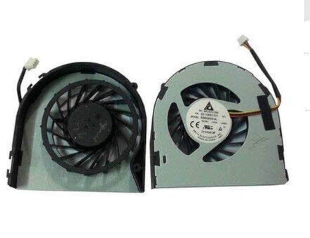 Original FAN Dell Inspiron 4040 P/N :