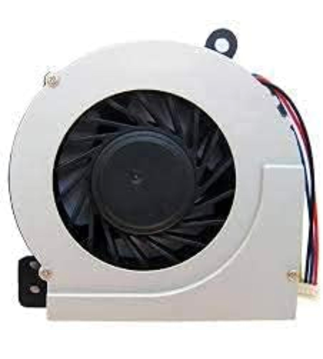 Original FAN Dell Vostro 1015      P/N : 0Y34KC , Y34KC