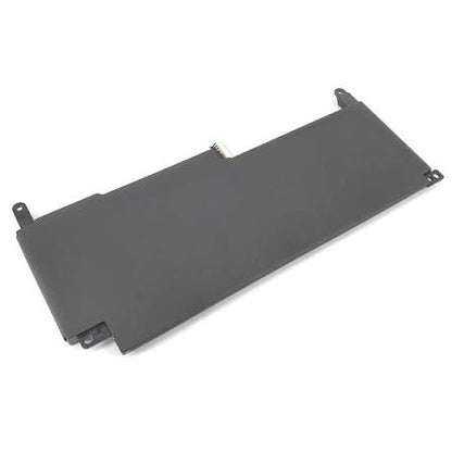 ASUS B21BN9H - B21N1344 Original Laptop Notebook Battery (1 Yr Warranty)