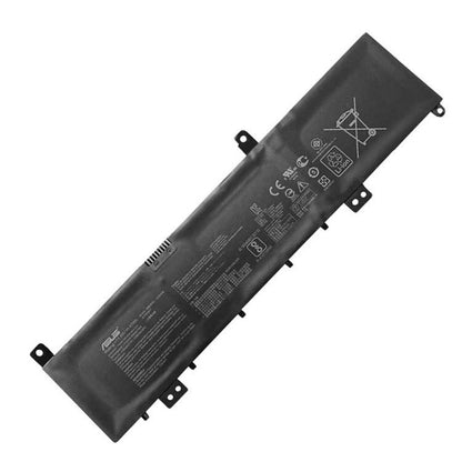 ASUS NX580VN - C31N1636 Original Laptop Notebook Battery (1 Yr Warranty)