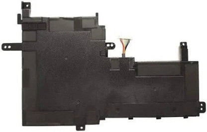 ASUS K531FA - B31N1842 Original Laptop Notebook Battery (1 Yr Warranty)