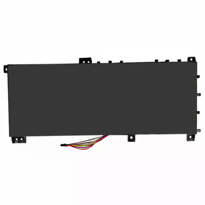 ASUS K451L - C21N1335 Original Laptop Notebook Battery (1 Yr Warranty)