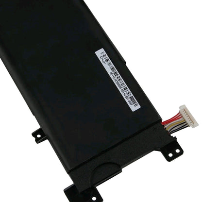 ASUS K401UB - B31N1424 Original Laptop Notebook Battery (1 Yr Warranty)