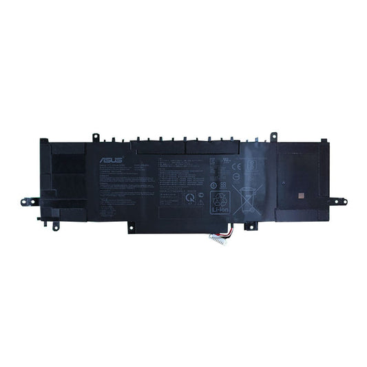 ASUS Zenbook 14 UX434IQ - C31N1841 Original Laptop Notebook Battery (1 Yr Warranty)