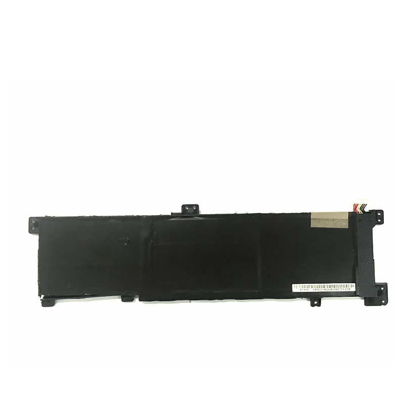 ASUS A401UB - B31N1424 Original Laptop Notebook Battery (1 Yr Warranty)