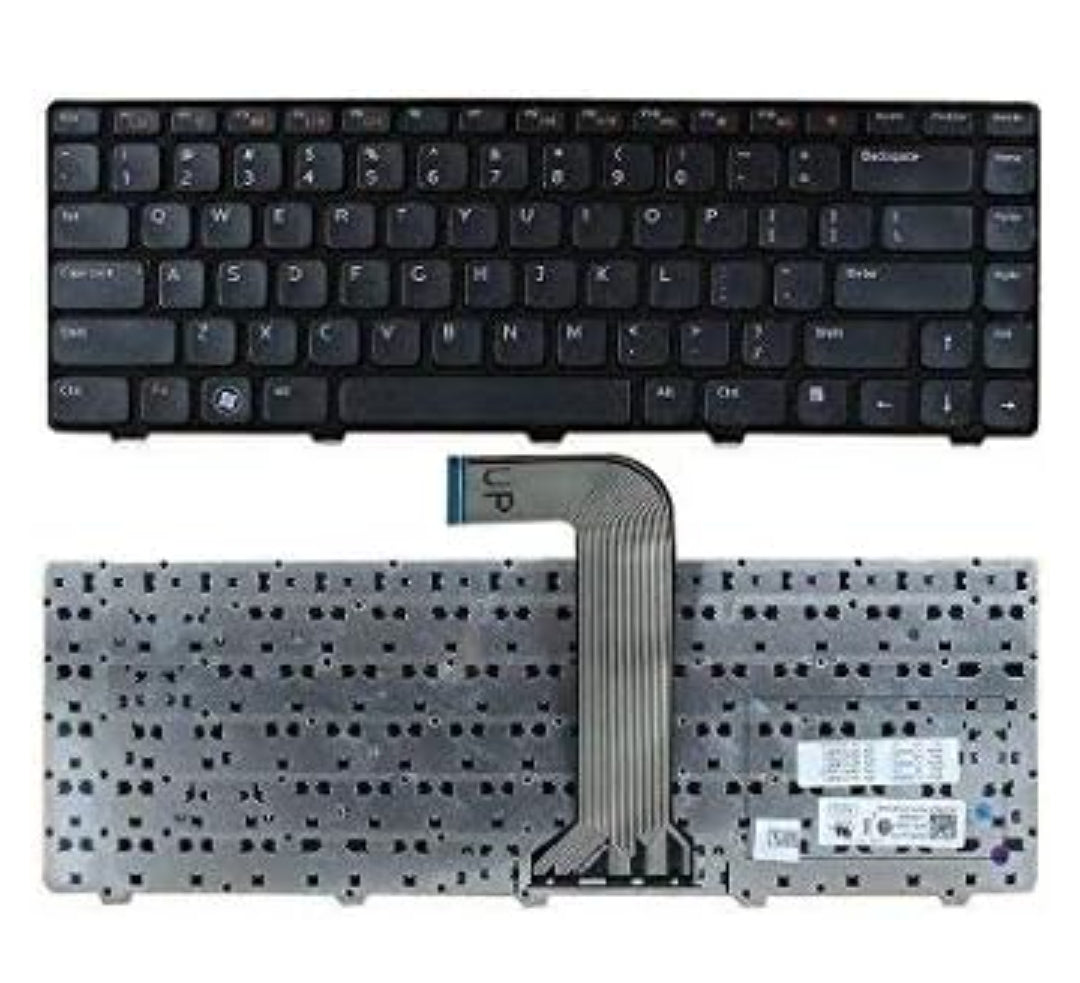 Original Laptop Keyboard Dell Vostro 3450