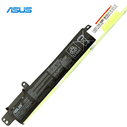 ASUS R410UA - A31N1719 Original Laptop Notebook Battery (1 Yr Warranty)
