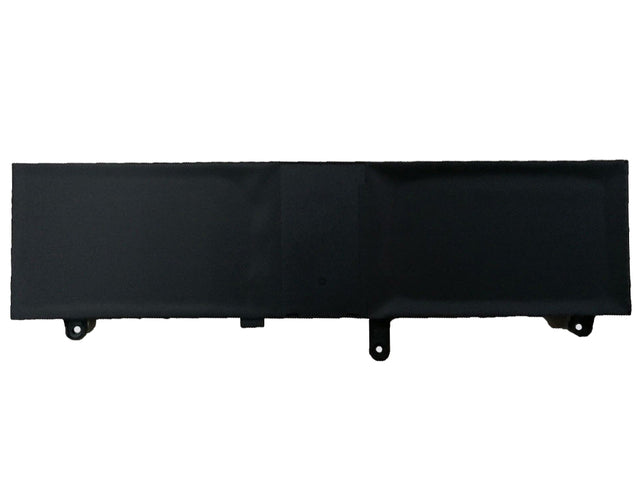 ASUS N550X47JS - C41-N550 Original Laptop Notebook Battery (1 Yr Warranty)