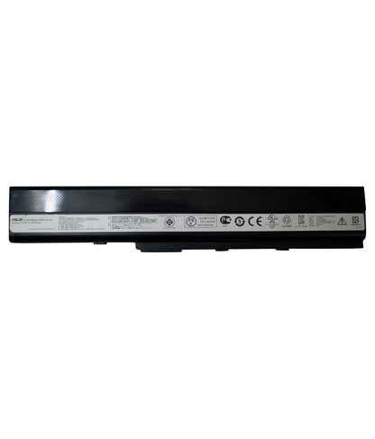 ASUS A42DR - A32-K52 Original Laptop Notebook Battery (1 Yr Warranty)