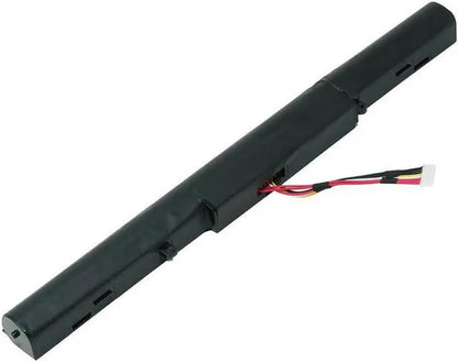 ASUS GL753V - A41N1611 Original Laptop Notebook Battery (1 Yr Warranty)