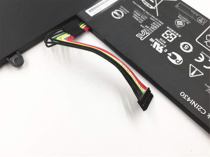 ASUS C201PA - C21N1430 Original Laptop Notebook Battery (1 Yr Warranty)