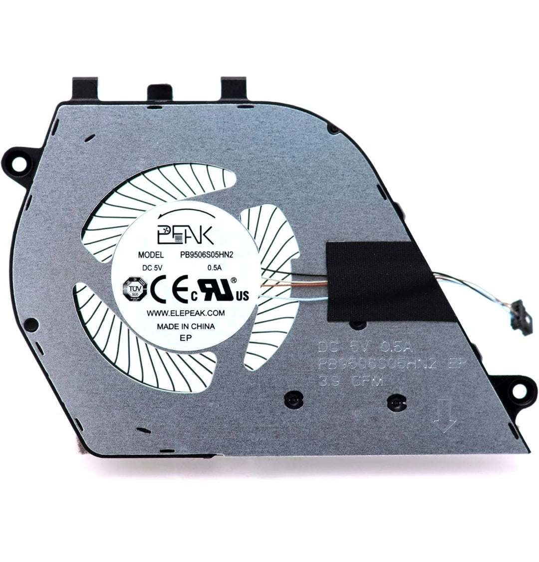 Original FAN Dell Inspiron 5590  P/N : CKNH2