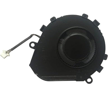 Original FAN Dell Latitude 7410 ( 10 th Gen )  P/N :