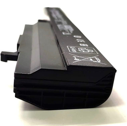 ASUS R404VC Series - A42-U47 Original Laptop Notebook Battery (1 Yr Warranty)