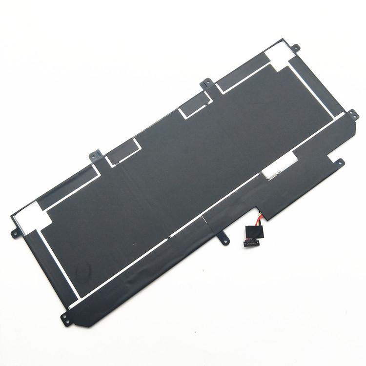 ASUS Zenbook UX305 - C31N1411 Original Laptop Notebook Battery (1 Yr Warranty)