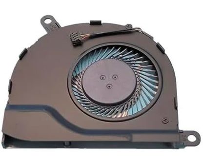Original FAN Dell Latitude E5480 P/N : 0G53G4 , G53G4