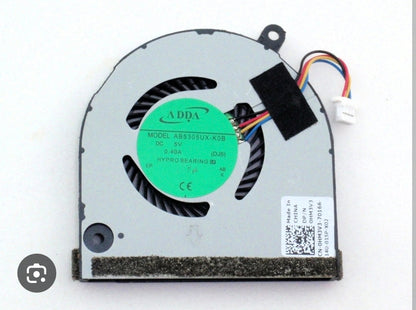 Original FAN Dell Vostro 131        P/N : 0HM3V3