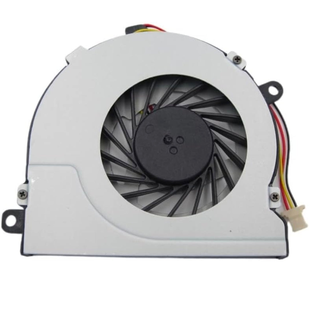 Original FAN Dell Inspiron 15R 5543 P/N : 0CGF6X , CGF6X