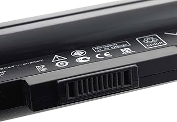 ASUS U36S - A42-U46 Original Laptop Notebook Battery (1 Yr Warranty)