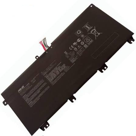 ASUS FX503VM - B41N1711 Original Laptop Notebook Battery (1 Yr Warranty)