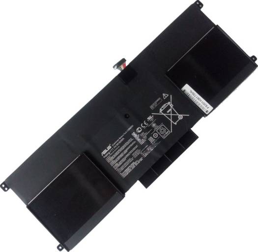 ASUS C32NI305 - C32N1305 Original Laptop Notebook Battery (1 Yr Warranty)