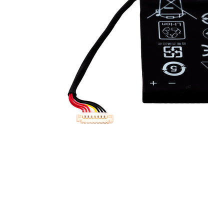 ASUS ZenBook Pro UX450FD - C31N1803 Original Laptop Notebook Battery (1 Yr Warranty)