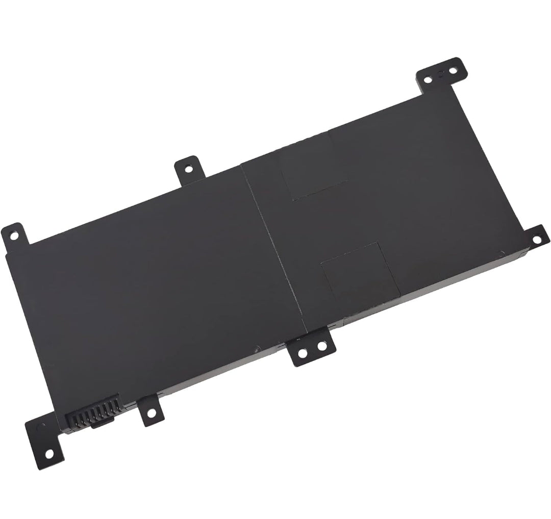 ASUS VM591UA - C21N1509 Original Laptop Notebook Battery (1 Yr Warranty)