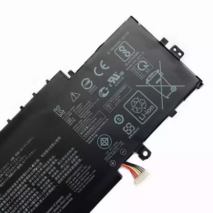 ASUS Zenbook 14 UX433FN - C31N1811 Original Laptop Notebook Battery (1 Yr Warranty)