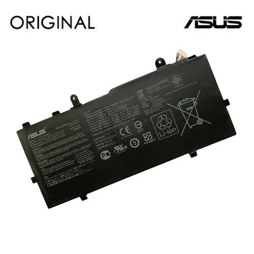 ASUS J401CA - C21N1714 Original Laptop Notebook Battery (1 Yr Warranty)