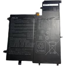 ASUS UX370F - C21N1706 Original Laptop Notebook Battery (1 Yr Warranty)