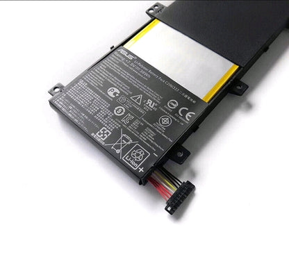 ASUS J550LA - C21N1333 Original Laptop Notebook Battery (1 Yr Warranty)