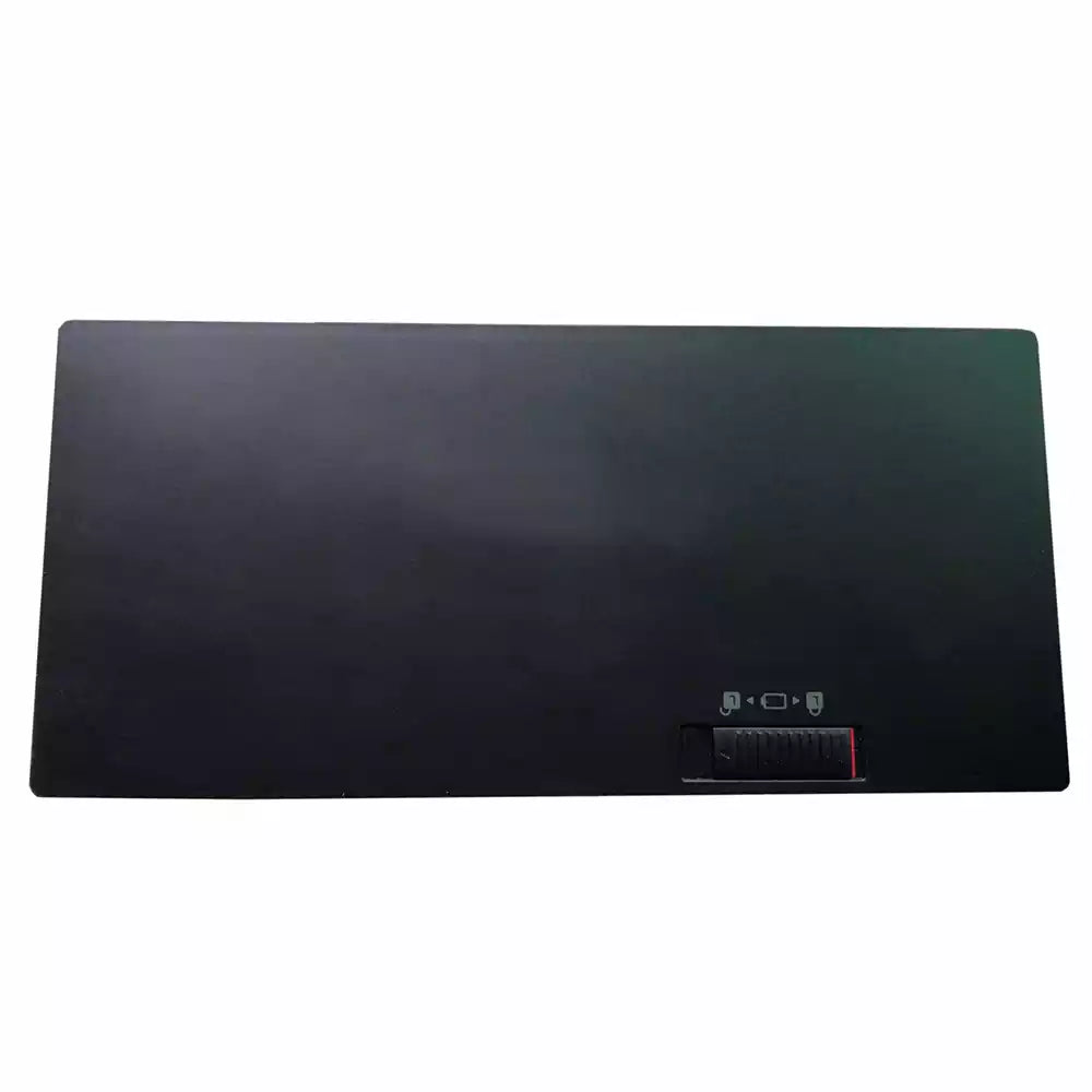 ASUS Pro B551L - B41N1327 Original Laptop Notebook Battery (1 Yr Warranty)