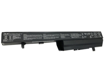 ASUS U47V Series - A42-U47 Original Laptop Notebook Battery (1 Yr Warranty)
