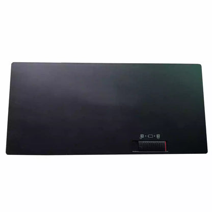 ASUS Pro B551LA - B41N1327 Original Laptop Notebook Battery (1 Yr Warranty)