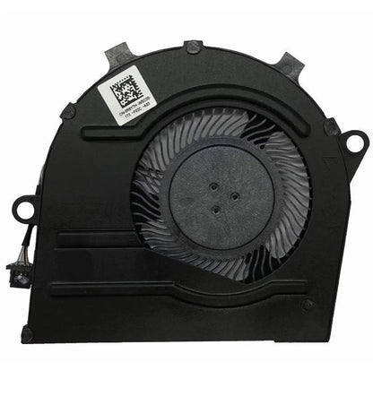Original FAN Dell Inspiron 14 5000 P/N : 0R6YTH , R6YTH