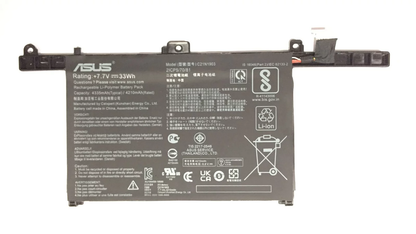ASUS B9450 - C21N1903 Original Laptop Notebook Battery (1 Yr Warranty)
