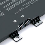 ASUS VivoBook Pro N705UD-EH76 - B31N1635 Original Laptop Notebook Battery (1 Yr Warranty)