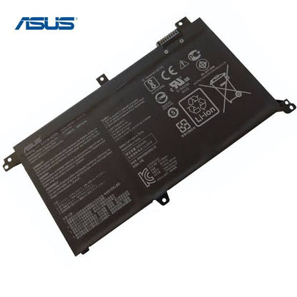 ASUS X571LI - B31N1732 Original Laptop Notebook Battery (1 Yr Warranty)
