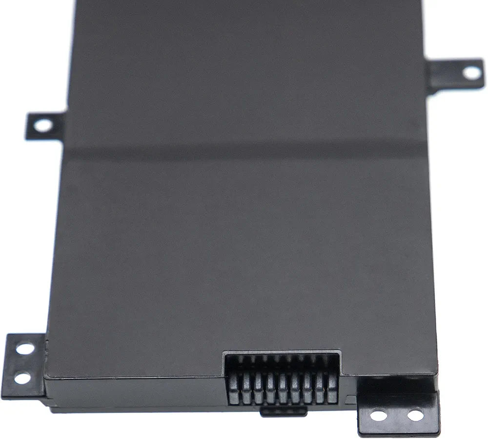 ASUS Z450 - C21N1434 Original Laptop Notebook Battery (1 Yr Warranty)
