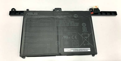 ASUS ExpertBook B5 B5302 - C21N1903 Original Laptop Notebook Battery (1 Yr Warranty)