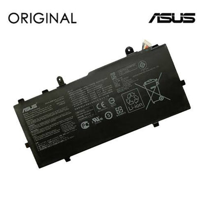 ASUS J401NA - C21N1714 Original Laptop Notebook Battery (1 Yr Warranty)