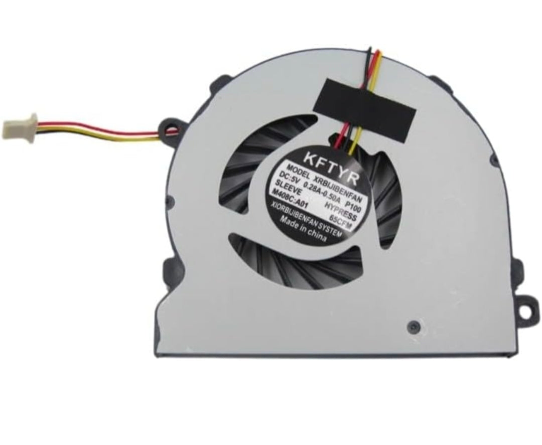 Original FAN Dell Inspiron 15R 5520 P/N : 0CGF6X , CGF6X
