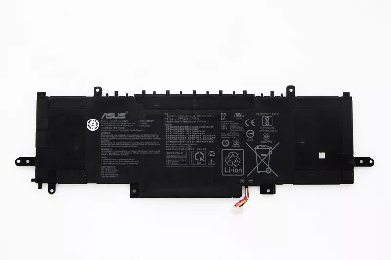 ASUS Zenbook 14 UX434FLC - C31N1841 Original Laptop Notebook Battery (1 Yr Warranty)