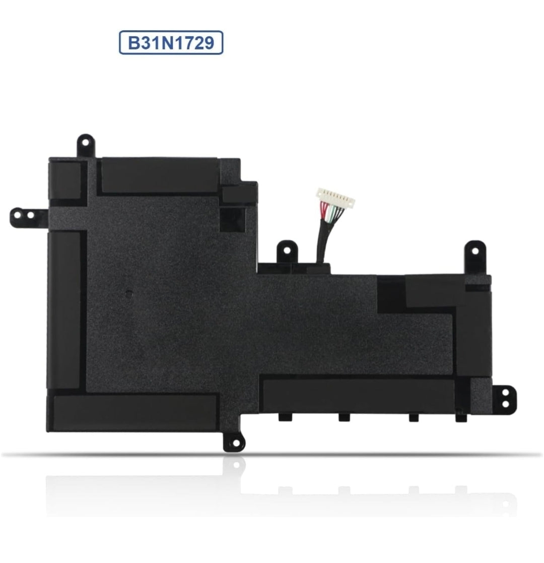 ASUS VivoBook S15 S530U - B31N1729 Original Laptop Notebook Battery (1 Yr Warranty)