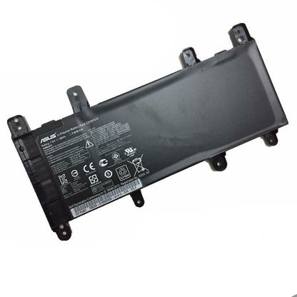 ASUS R753UB - C21N1515 Original Laptop Notebook Battery (1 Yr Warranty)