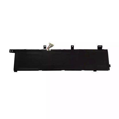ASUS VivoBook S14 S432FL - C31N1843 Original Laptop Notebook Battery (1 Yr Warranty)