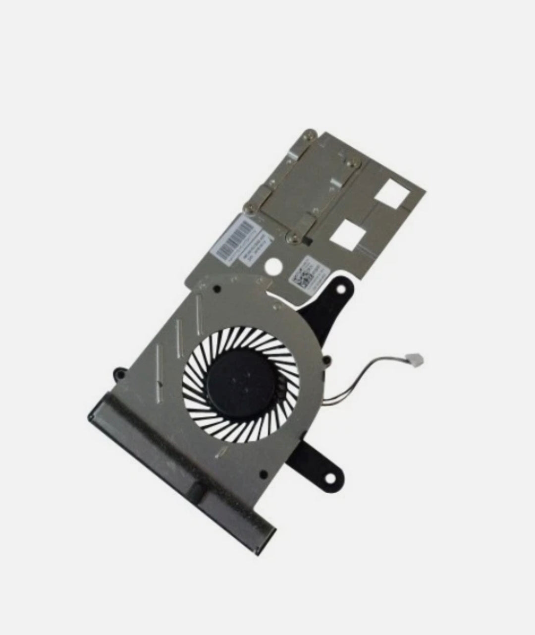 Original FAN Dell Inspiron 14 3452 P/N :