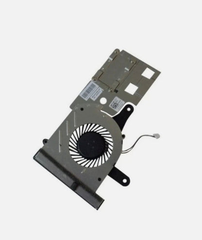 Original FAN Dell Inspiron 14 3452 P/N :