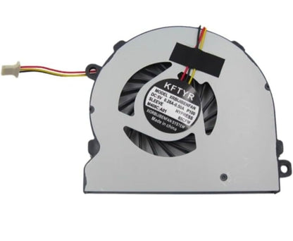 Original FAN Dell Inspiron 15R 5448 P/N : 0CGF6X , CGF6X