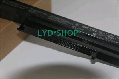 ASUS Q400A - A42-U47 Original Laptop Notebook Battery (1 Yr Warranty)